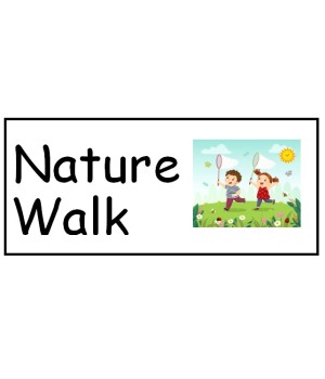 Nature Walk